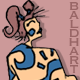Baldhart80.png
