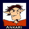 Ankari-Avatar.png