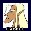 Cadell-Avatar.png