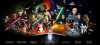 star-wars-series-604x272.jpg