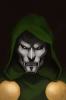 Dr_Doom.jpg