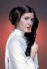 250px-Princess_Leia's_characteristic_hairstyle.jpg