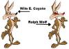 Wile_Ralph.jpg