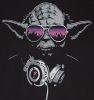 yoda-dj_zps0d9c5dfd.jpg