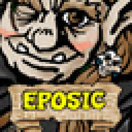 eposic