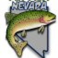 flyfishnevada