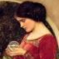 Karin Rita Gastreich