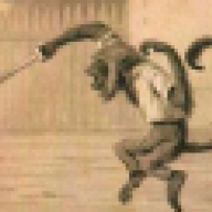 WeilderOfTheMonkeyBlade