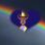 WogglebugLove Productions