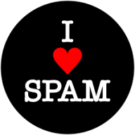 Spameus von Spammer