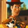 Sheriff Woody