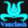VanClash