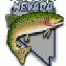 flyfishnevada