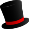 TopHat