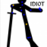 TheOneAndOnlyIdiot