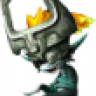 Midna