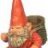 granddad gnome
