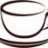 CupofJoe