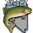 flyfishnevada