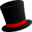 TopHat