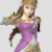 Zelda of Hyrule
