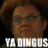 Dr Steve Brule