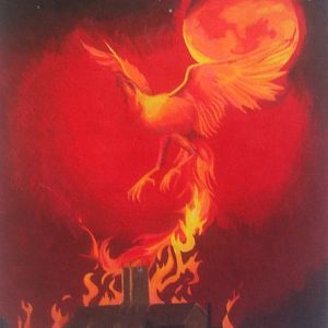 Phoenix