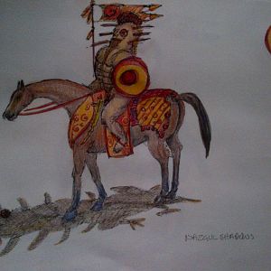 Lihamine_transformed_with_nazgul_shadow