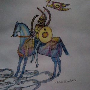 Zaphine_trnsforme_with_nazgul_shadow