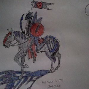 tekane_transformed_with_nazgul_shadow