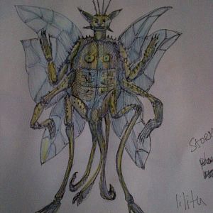 pstisi_lilitu_stroms