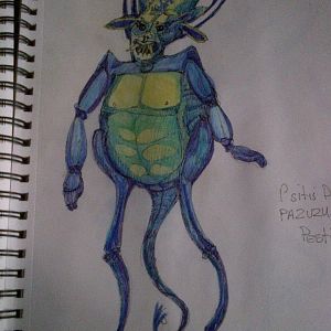 pstisi_Pzazuzu_pestilence