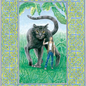 rsz_m_s45c-110030811020