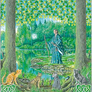 rsz_111y_s45c-110030811252