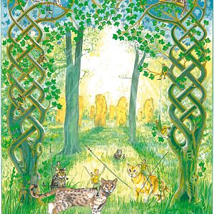 rsz_22d_s45c-110030811270_1_