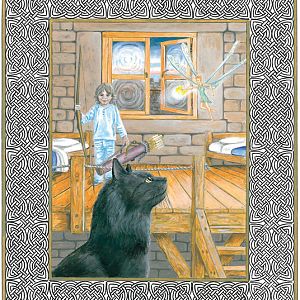 rsz_w_s45c-1100308110821