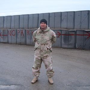 Me_in_Iraq