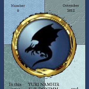 Myths_Inscribed_generic_cover_ex3