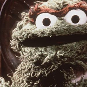 OSCAR-THE-GROUCH-001_2_