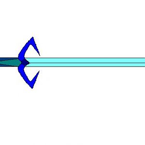 Ice_sword