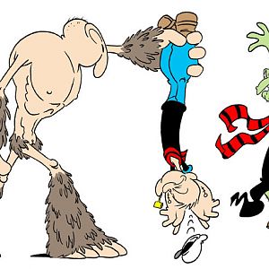 2142831-popeye_tribute_by_fourpanelhero_1_