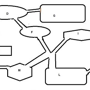 Graspel_Junkyard_Player_s_Map_1_