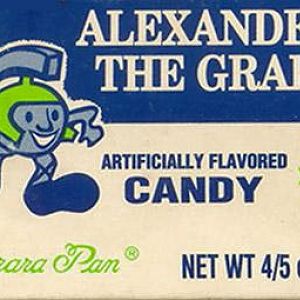 alexander-the-grape