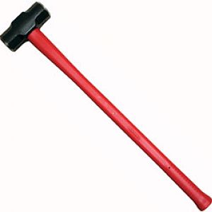 sledge-hammer-fiberglass-148019