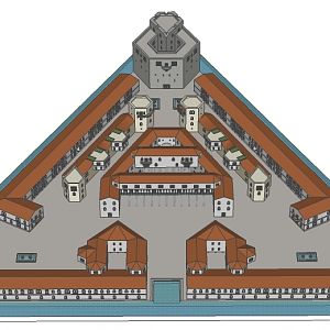 Kilvikasa_palace_district_iso_front