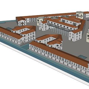 Kilvikasa_palace_district_iso_S