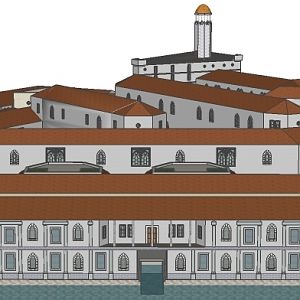 Kilvikasa_palace_district_NW_lowlevel