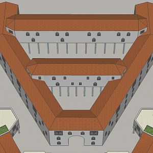 Kilvikasa_palace_district_inner_buildings_rear_highlevel