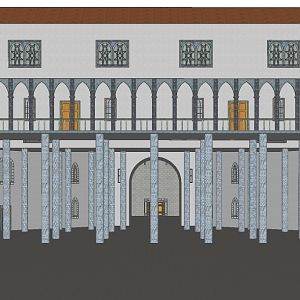 Kilvikasa_palace_district_from_front_landing