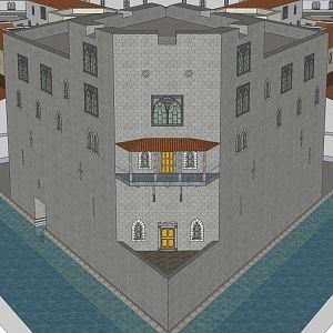 Kilvikasa_palace_district_keep_lords_porch